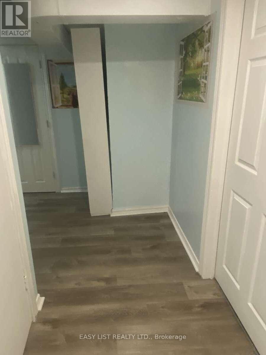 246 Romulus Private, Ottawa, Ontario  K1K 3Y2 - Photo 39 - X12200377