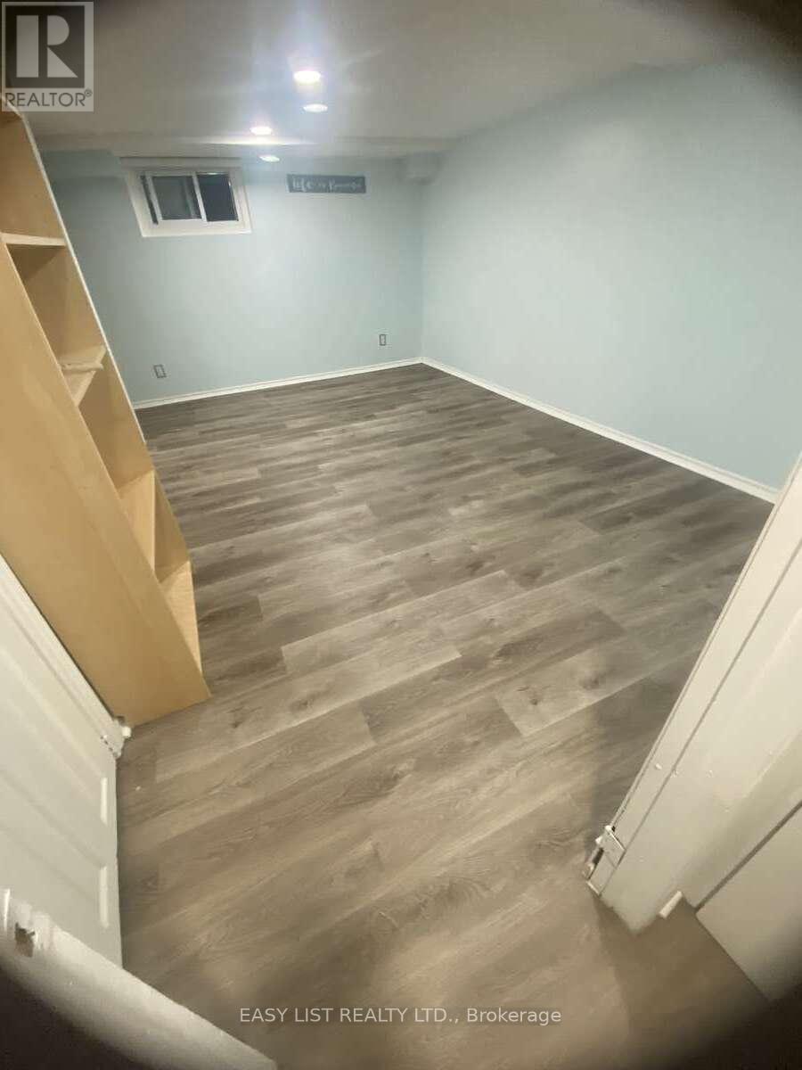 246 Romulus Private, Ottawa, Ontario  K1K 3Y2 - Photo 44 - X12200377