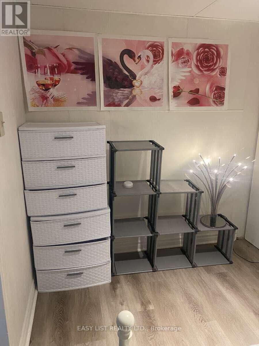 246 Romulus Private, Ottawa, Ontario  K1K 3Y2 - Photo 41 - X12200377