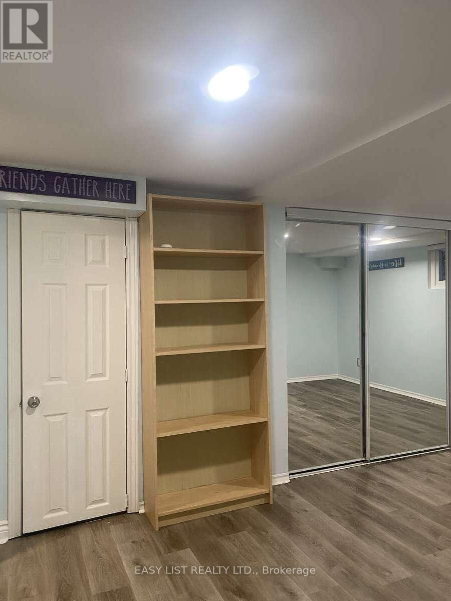 246 Romulus Private, Ottawa, Ontario  K1K 3Y2 - Photo 47 - X12200377