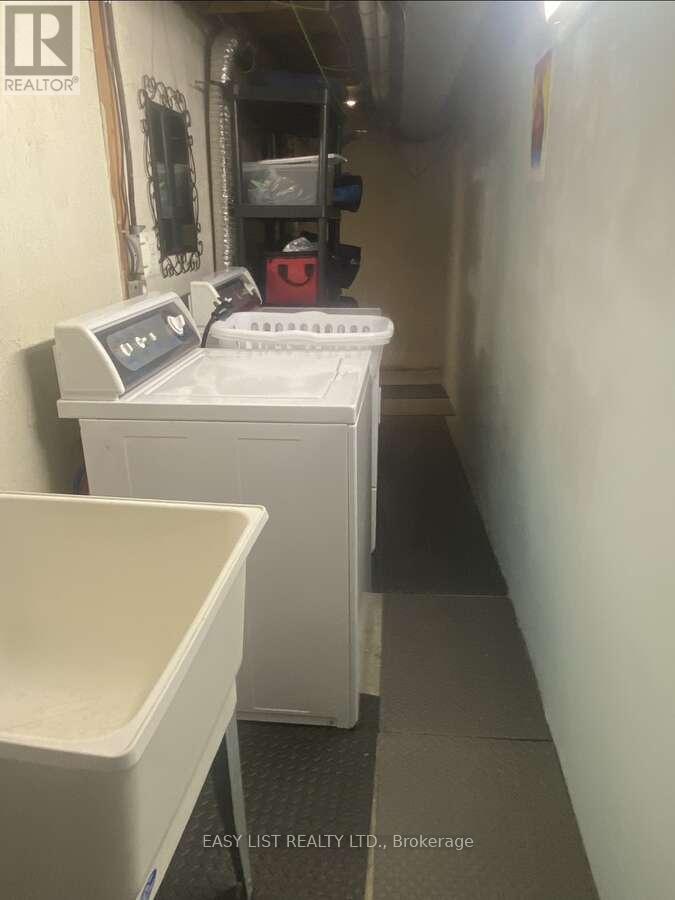 246 Romulus Private, Ottawa, Ontario  K1K 3Y2 - Photo 49 - X12200377