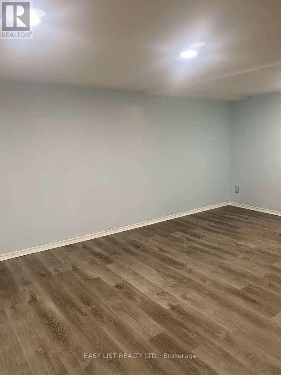 246 Romulus Private, Ottawa, Ontario  K1K 3Y2 - Photo 45 - X12200377