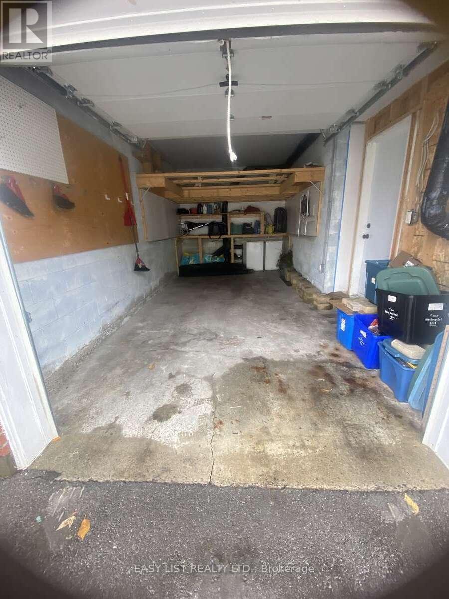 246 Romulus Private, Ottawa, Ontario  K1K 3Y2 - Photo 50 - X12200377