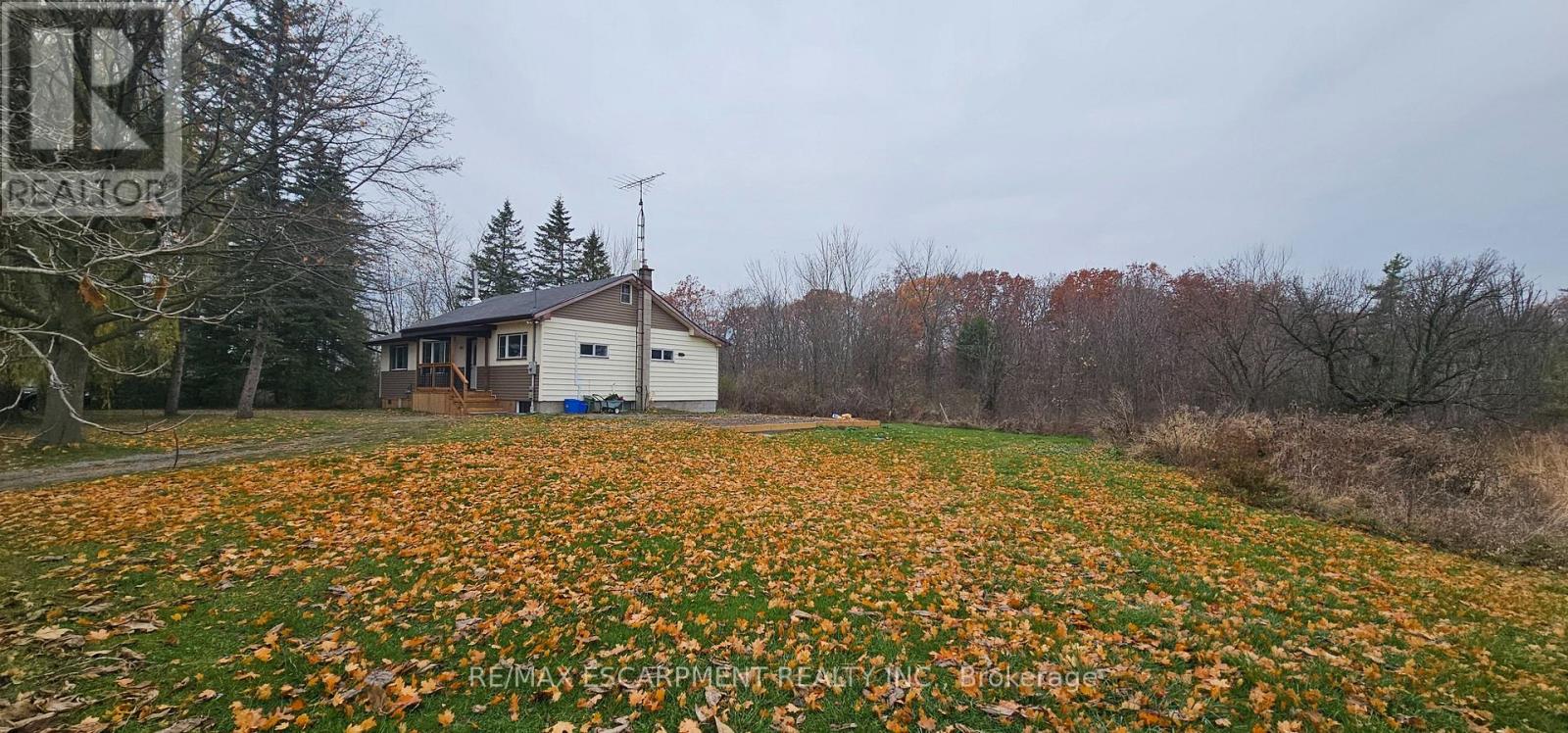 1083 Indiana Road E, Haldimand, Ontario  N0A 1C0 - Photo 10 - X12548630