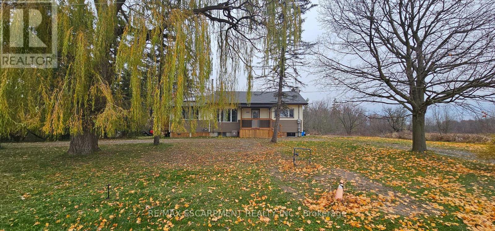 1083 Indiana Road E, Haldimand, Ontario  N0A 1C0 - Photo 11 - X12548630