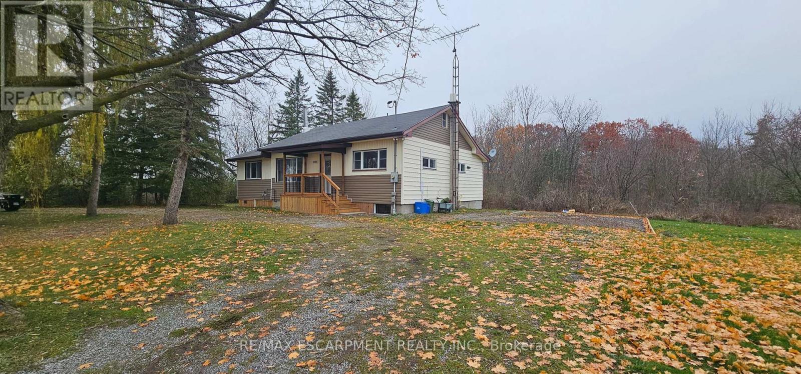 1083 Indiana Road E, Haldimand, Ontario  N0A 1C0 - Photo 3 - X12548630