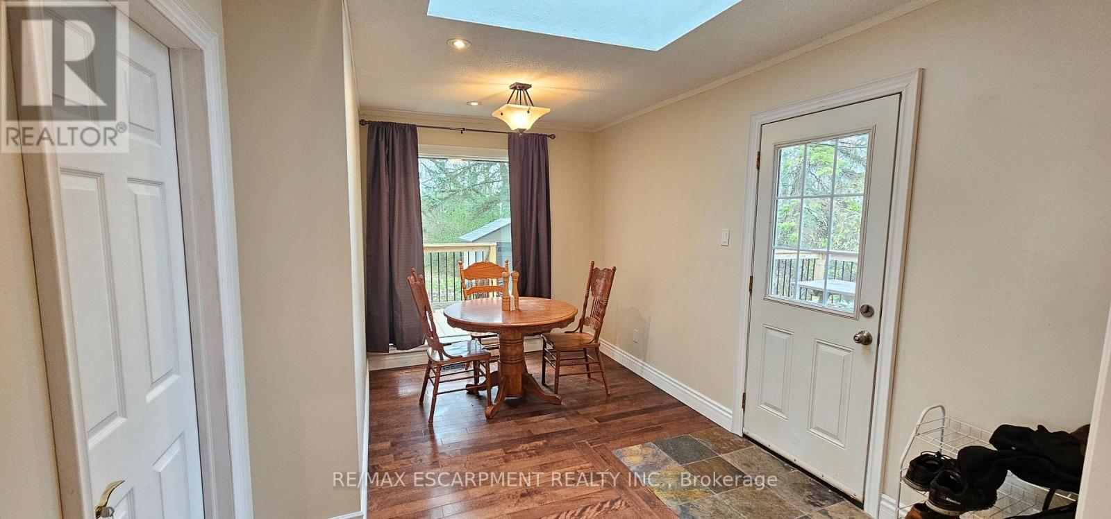 1083 Indiana Road E, Haldimand, Ontario  N0A 1C0 - Photo 33 - X12548630