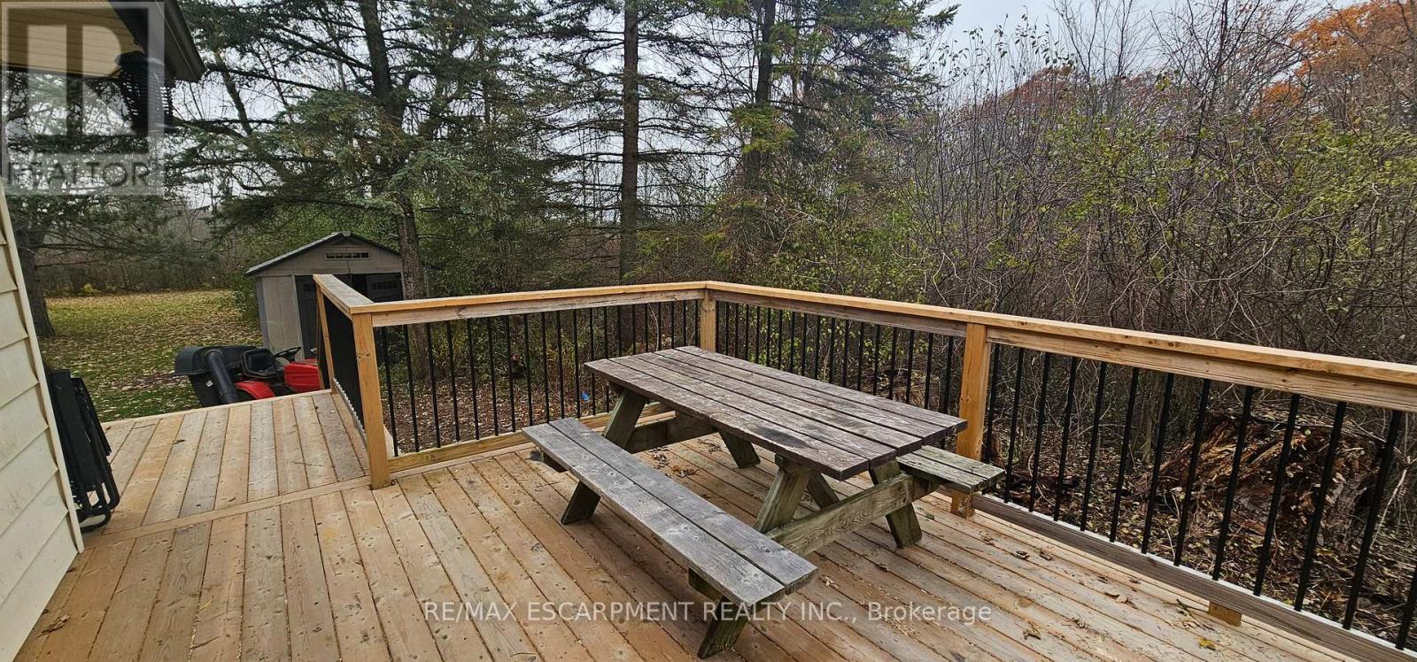 1083 Indiana Road E, Haldimand, Ontario  N0A 1C0 - Photo 39 - X12548630