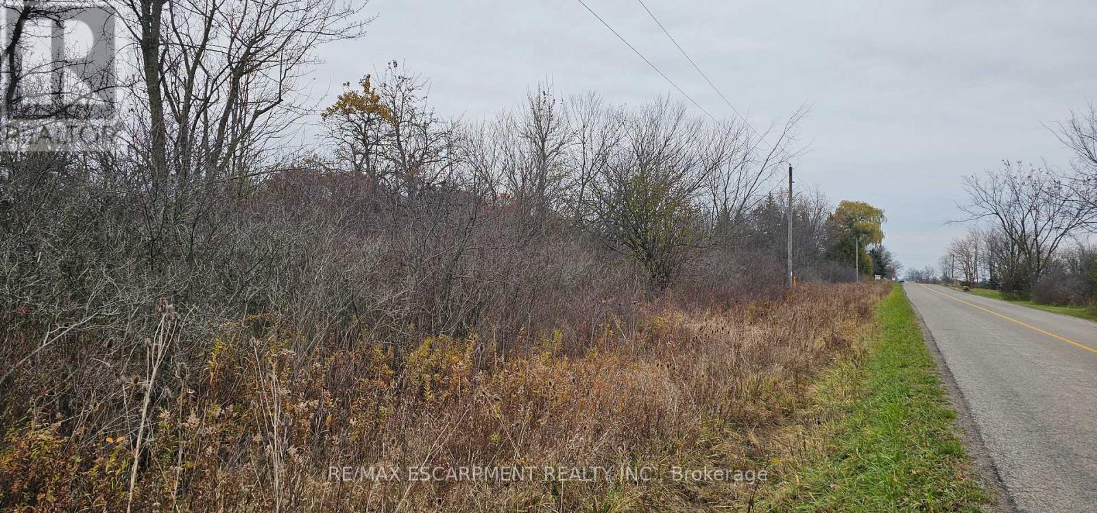 1083 Indiana Road E, Haldimand, Ontario  N0A 1C0 - Photo 4 - X12548630