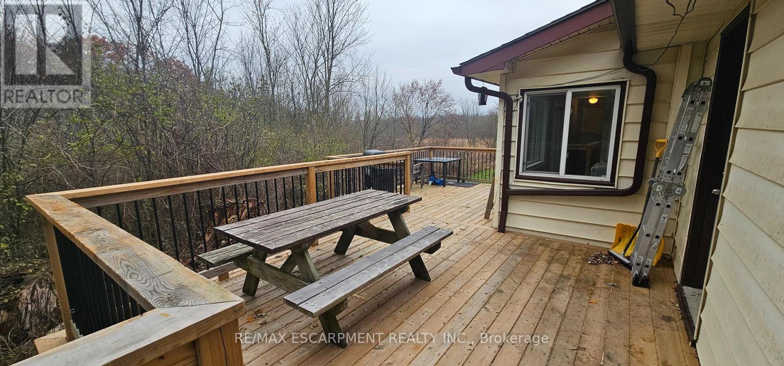 1083 Indiana Road E, Haldimand, Ontario  N0A 1C0 - Photo 40 - X12548630