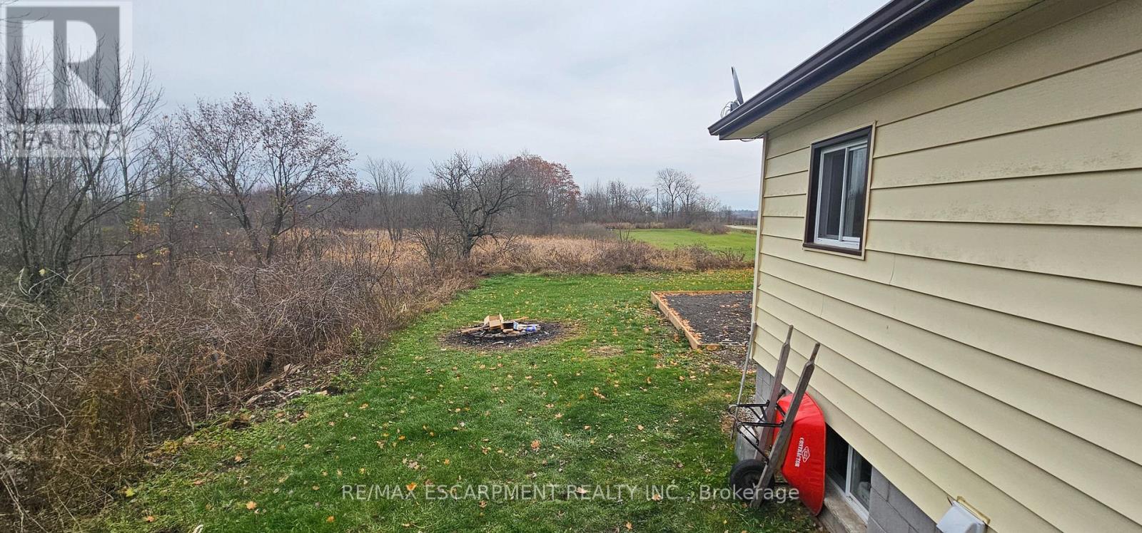 1083 Indiana Road E, Haldimand, Ontario  N0A 1C0 - Photo 44 - X12548630