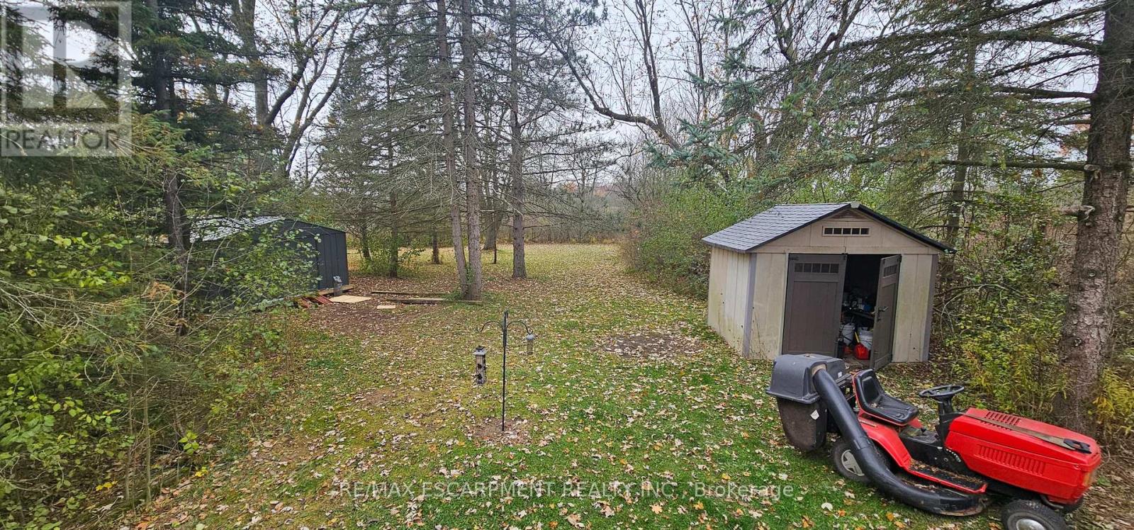 1083 Indiana Road E, Haldimand, Ontario  N0A 1C0 - Photo 45 - X12548630