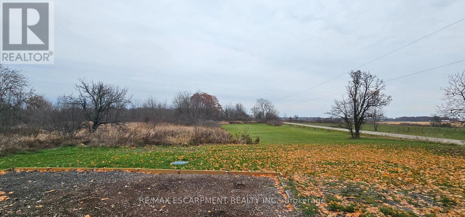 1083 Indiana Road E, Haldimand, Ontario  N0A 1C0 - Photo 46 - X12548630