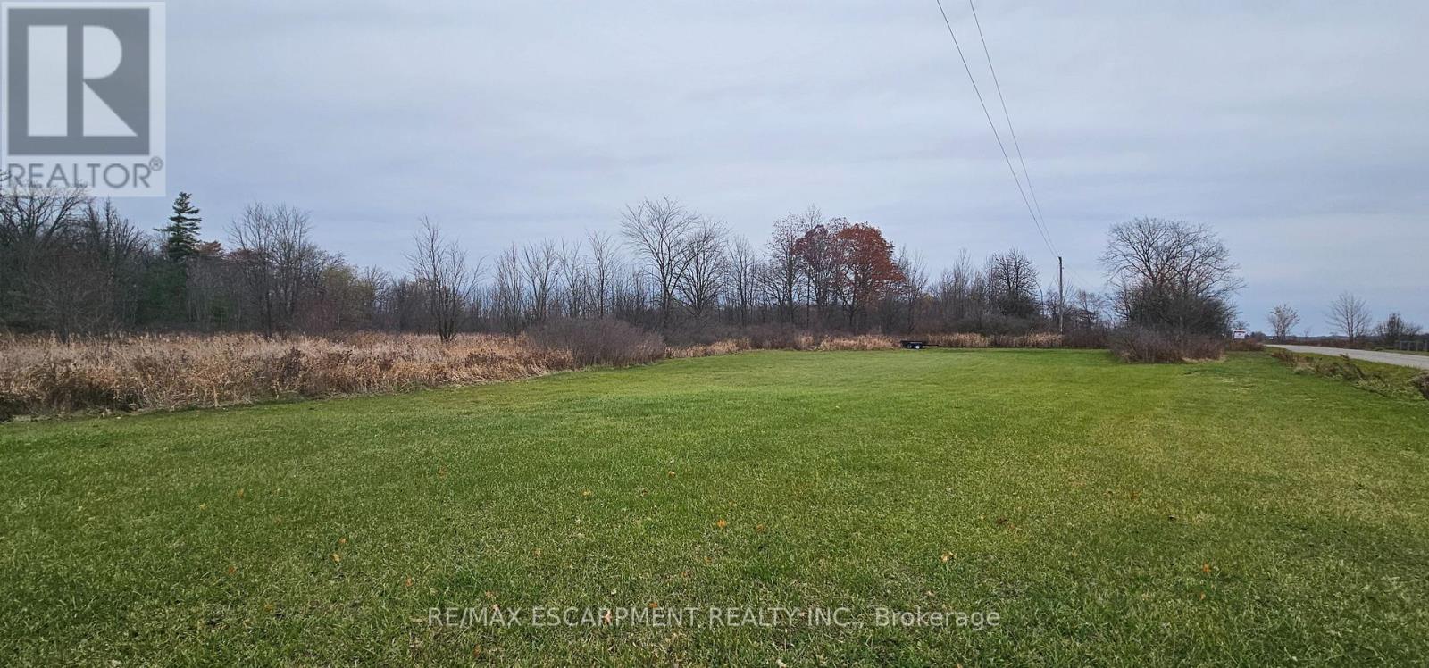 1083 Indiana Road E, Haldimand, Ontario  N0A 1C0 - Photo 47 - X12548630