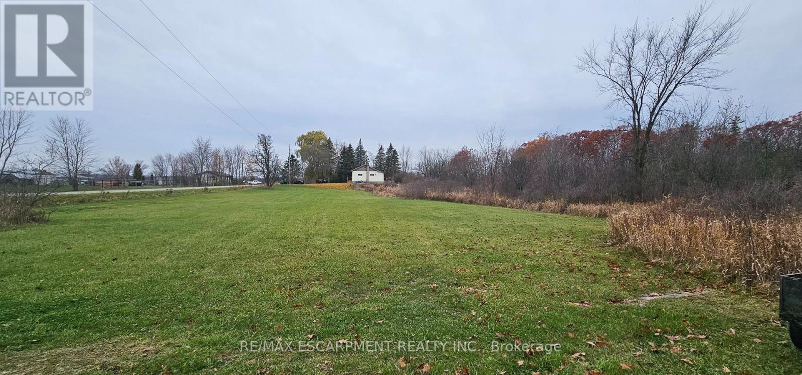 1083 Indiana Road E, Haldimand, Ontario  N0A 1C0 - Photo 48 - X12548630