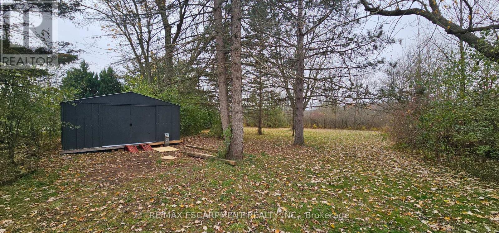 1083 Indiana Road E, Haldimand, Ontario  N0A 1C0 - Photo 7 - X12548630