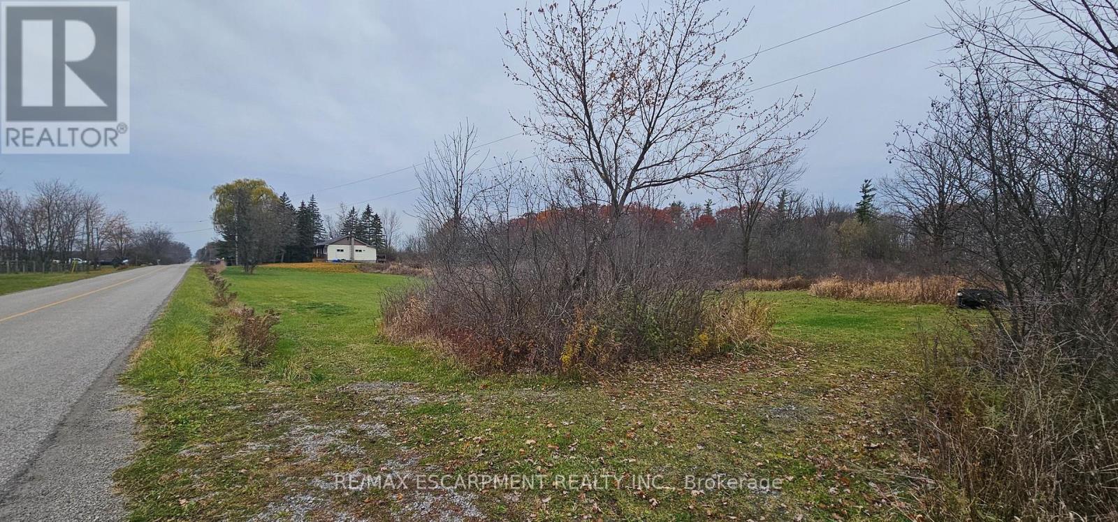 1083 Indiana Road E, Haldimand, Ontario  N0A 1C0 - Photo 8 - X12548630