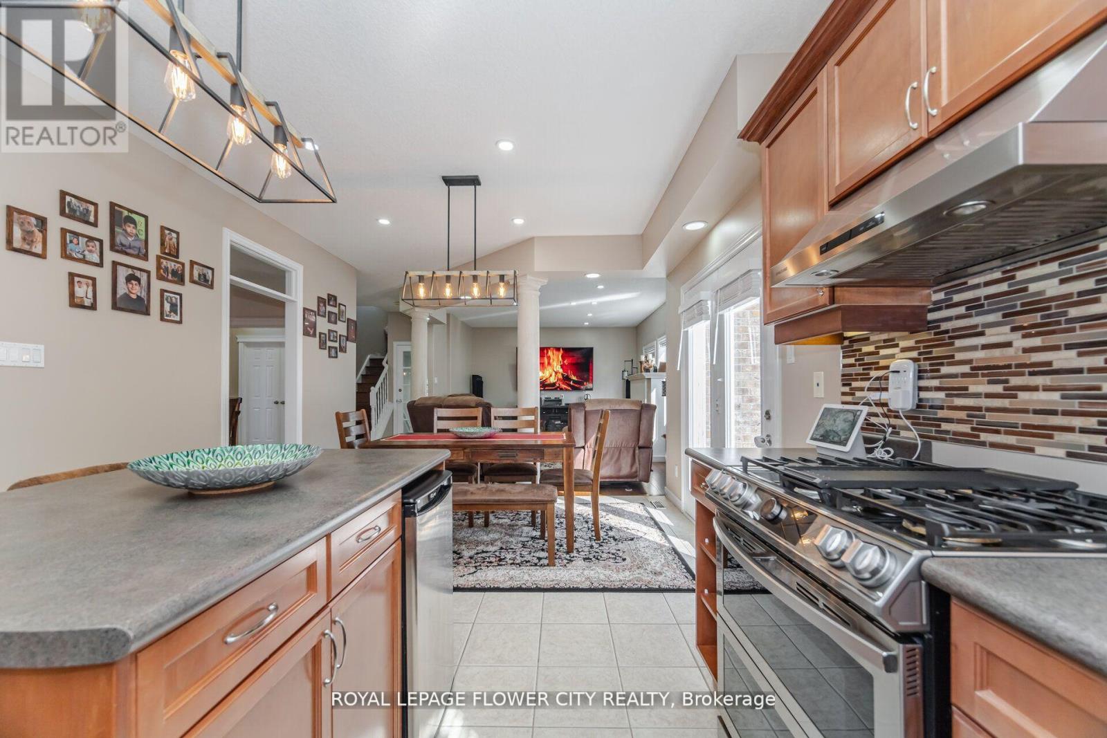 908 Gabor Street, London South, Ontario  N6K 4V6 - Photo 10 - X12548676