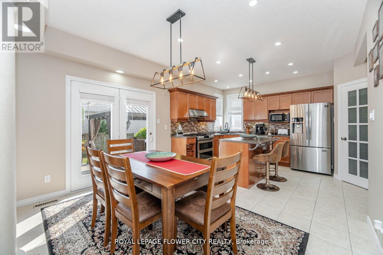 908 Gabor Street, London South, Ontario  N6K 4V6 - Photo 14 - X12548676