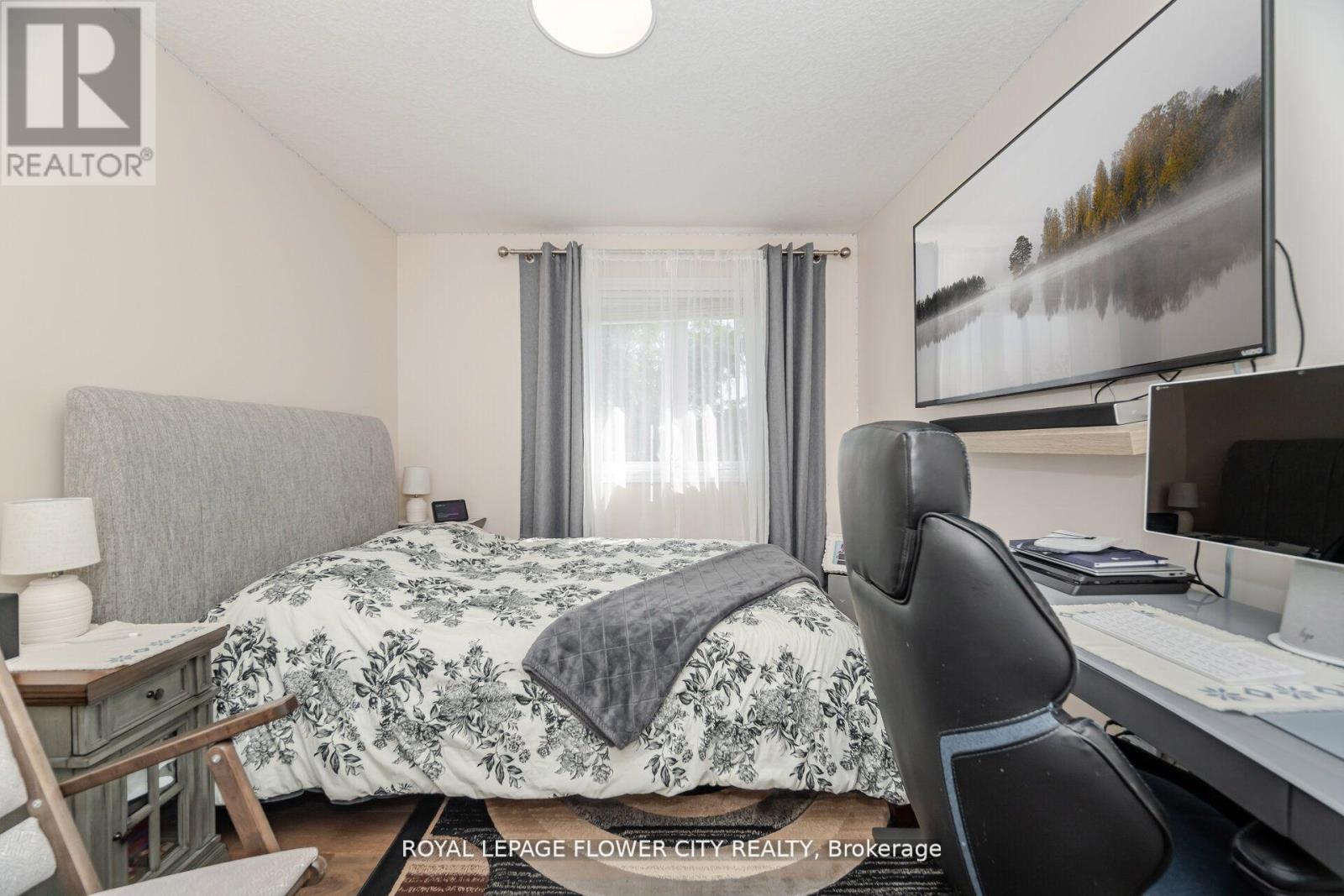 908 Gabor Street, London South, Ontario  N6K 4V6 - Photo 27 - X12548676