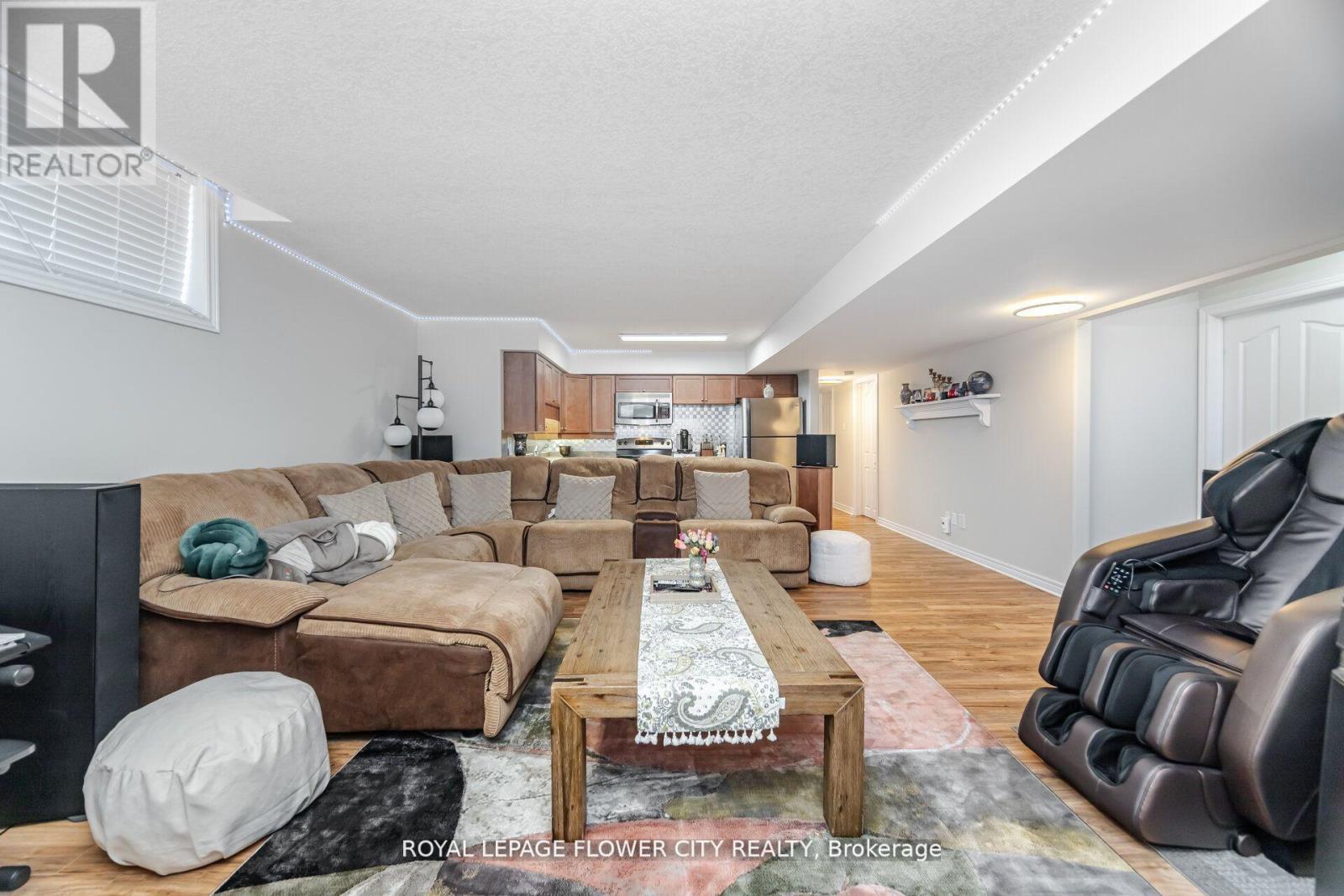 908 Gabor Street, London South, Ontario  N6K 4V6 - Photo 33 - X12548676