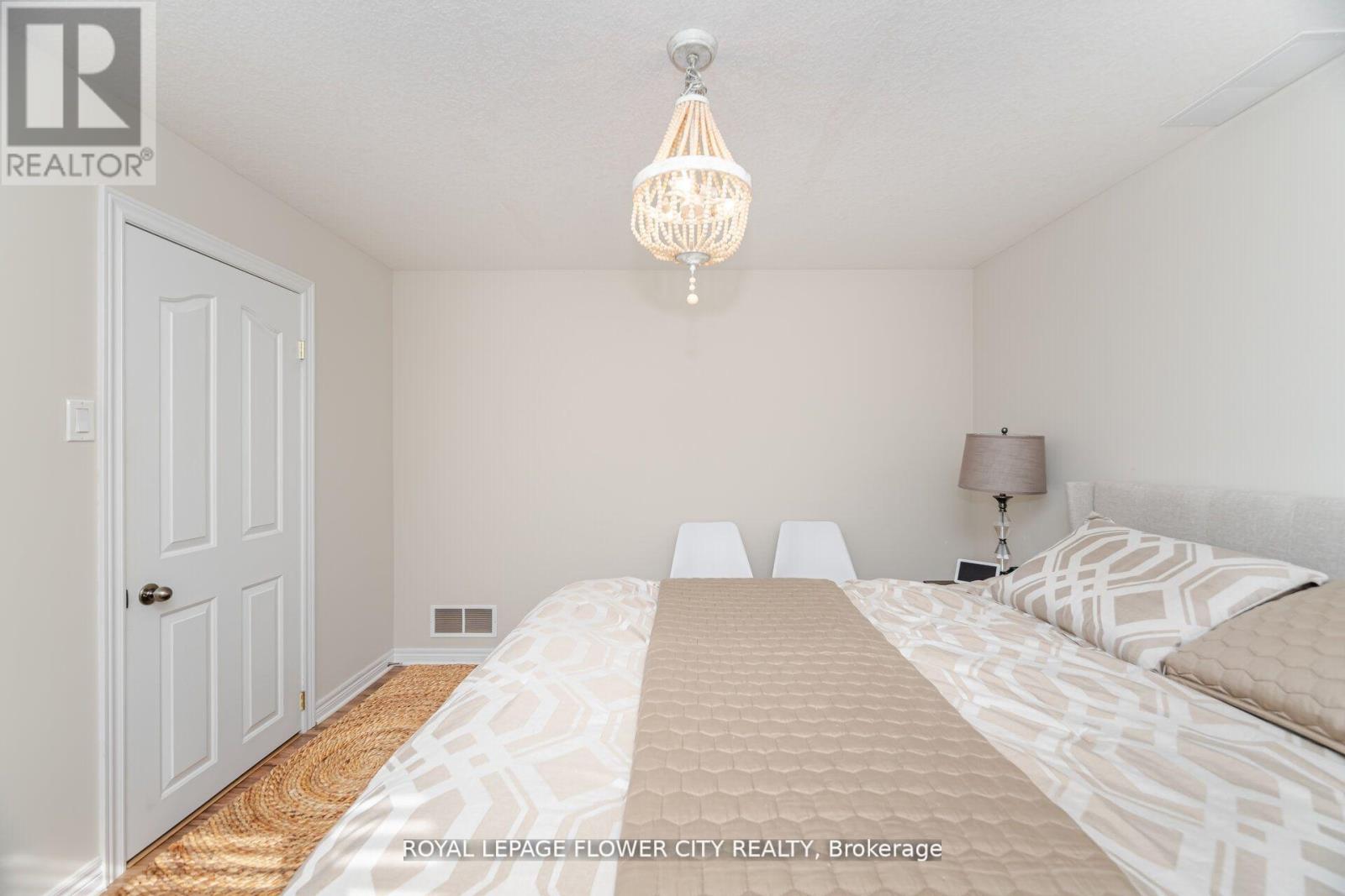 908 Gabor Street, London South, Ontario  N6K 4V6 - Photo 38 - X12548676