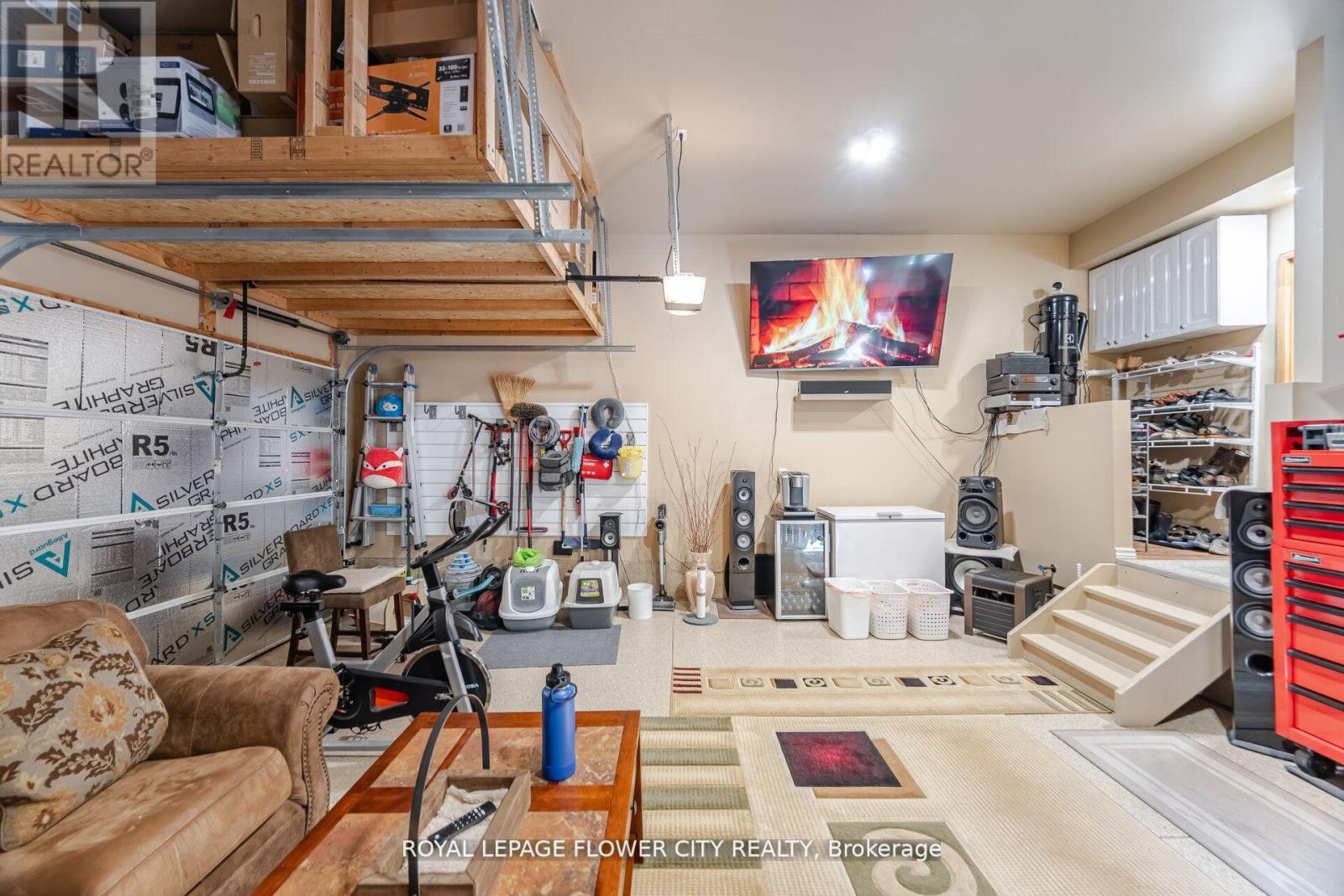 908 Gabor Street, London South, Ontario  N6K 4V6 - Photo 39 - X12548676