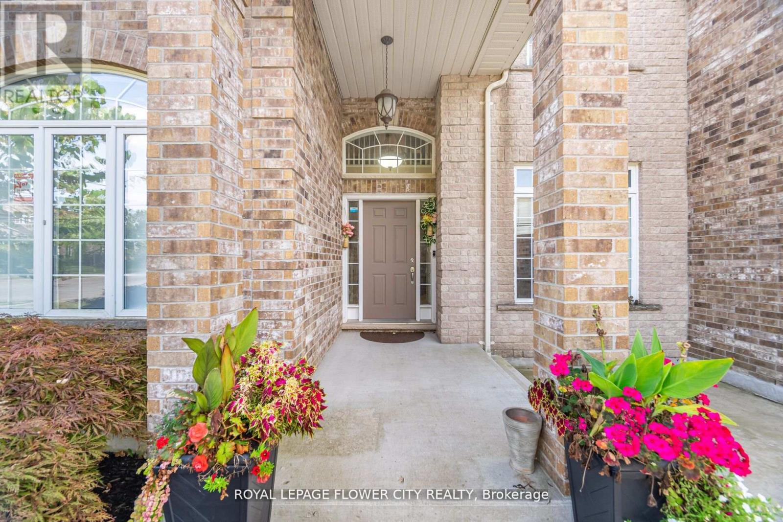 908 Gabor Street, London South, Ontario  N6K 4V6 - Photo 5 - X12548676