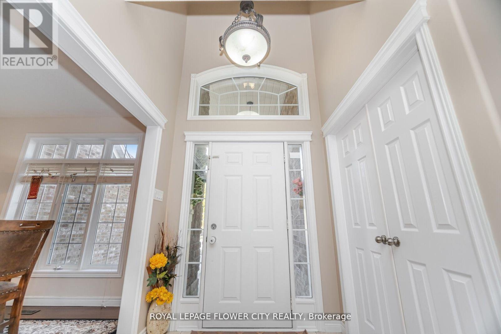 908 Gabor Street, London South, Ontario  N6K 4V6 - Photo 6 - X12548676