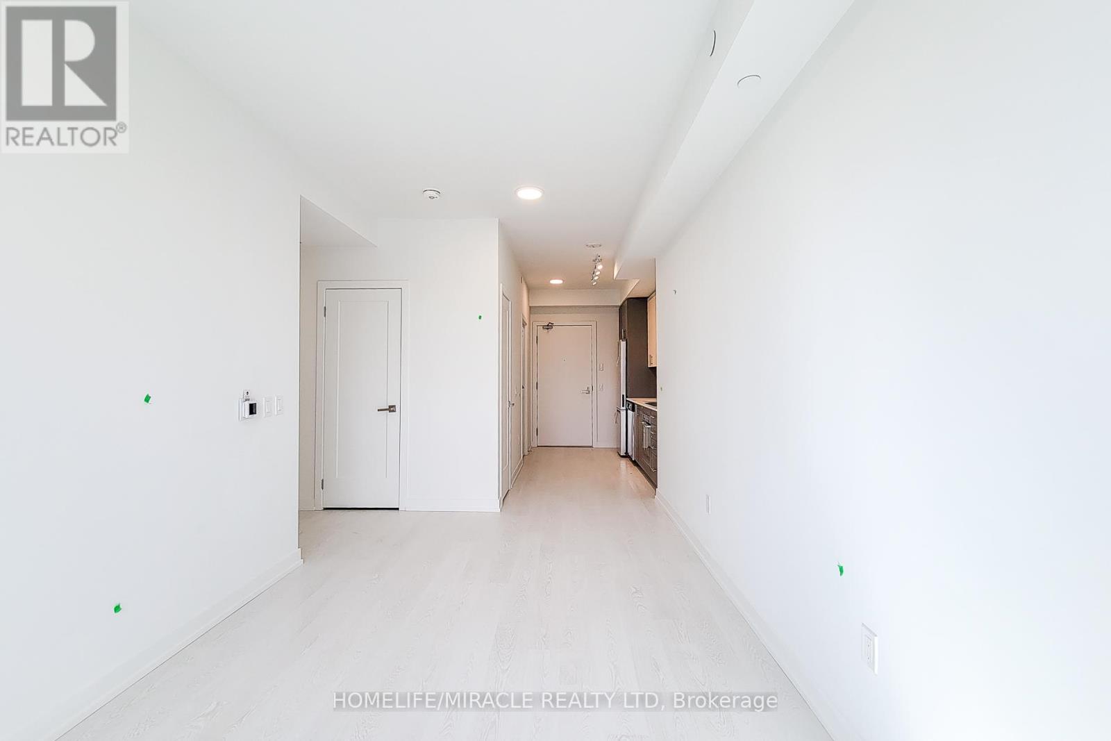 420 - 415 Main Street W, Hamilton, Ontario  L3M 1T1 - Photo 10 - X12548686