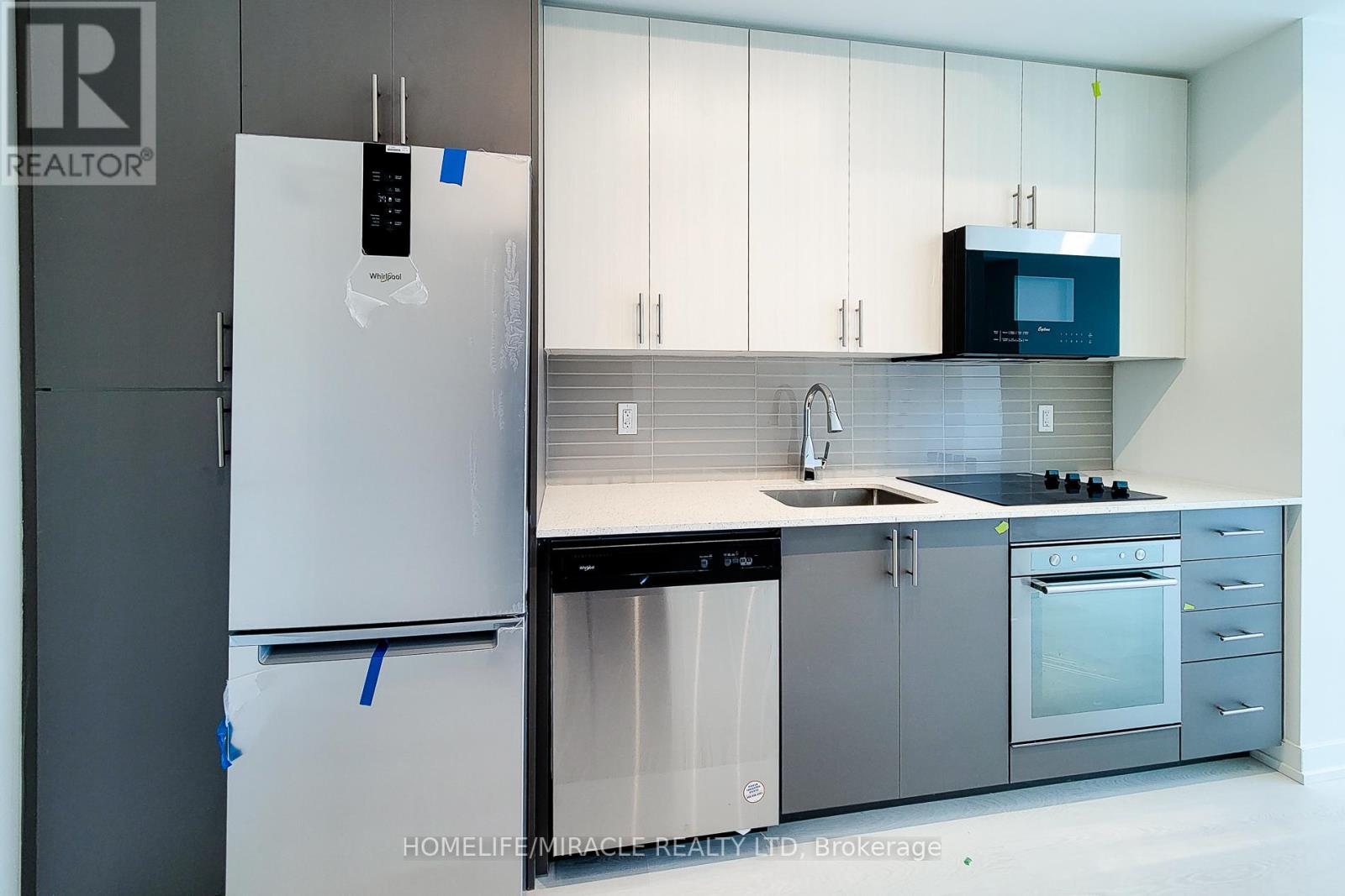 420 - 415 Main Street W, Hamilton, Ontario  L3M 1T1 - Photo 11 - X12548686