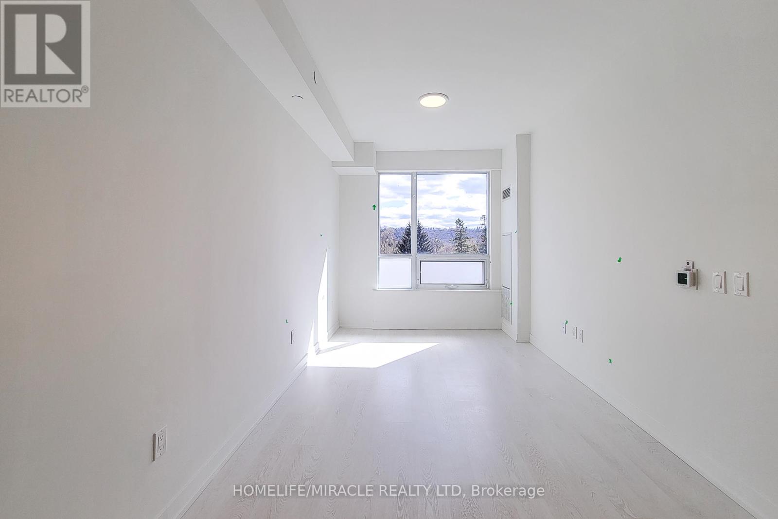 420 - 415 Main Street W, Hamilton, Ontario  L3M 1T1 - Photo 13 - X12548686