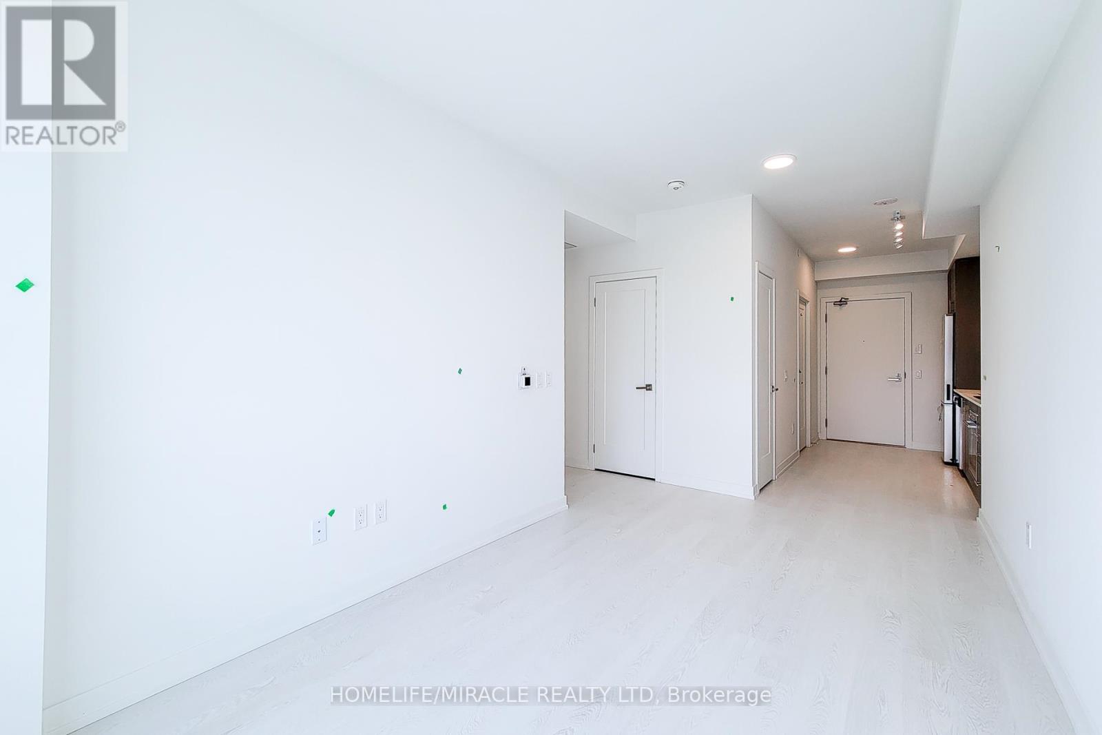 420 - 415 Main Street W, Hamilton, Ontario  L3M 1T1 - Photo 14 - X12548686