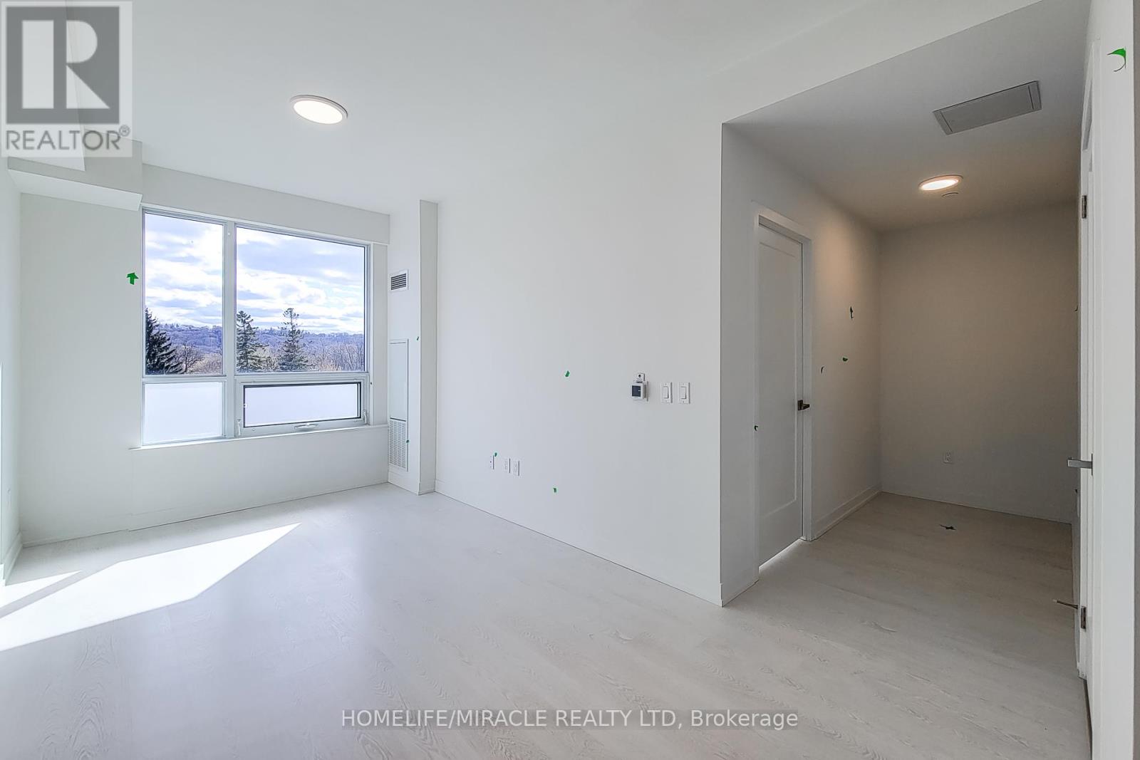 420 - 415 Main Street W, Hamilton, Ontario  L3M 1T1 - Photo 15 - X12548686