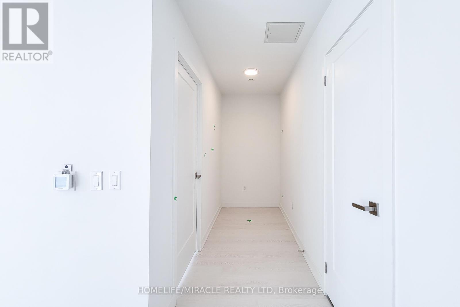 420 - 415 Main Street W, Hamilton, Ontario  L3M 1T1 - Photo 16 - X12548686