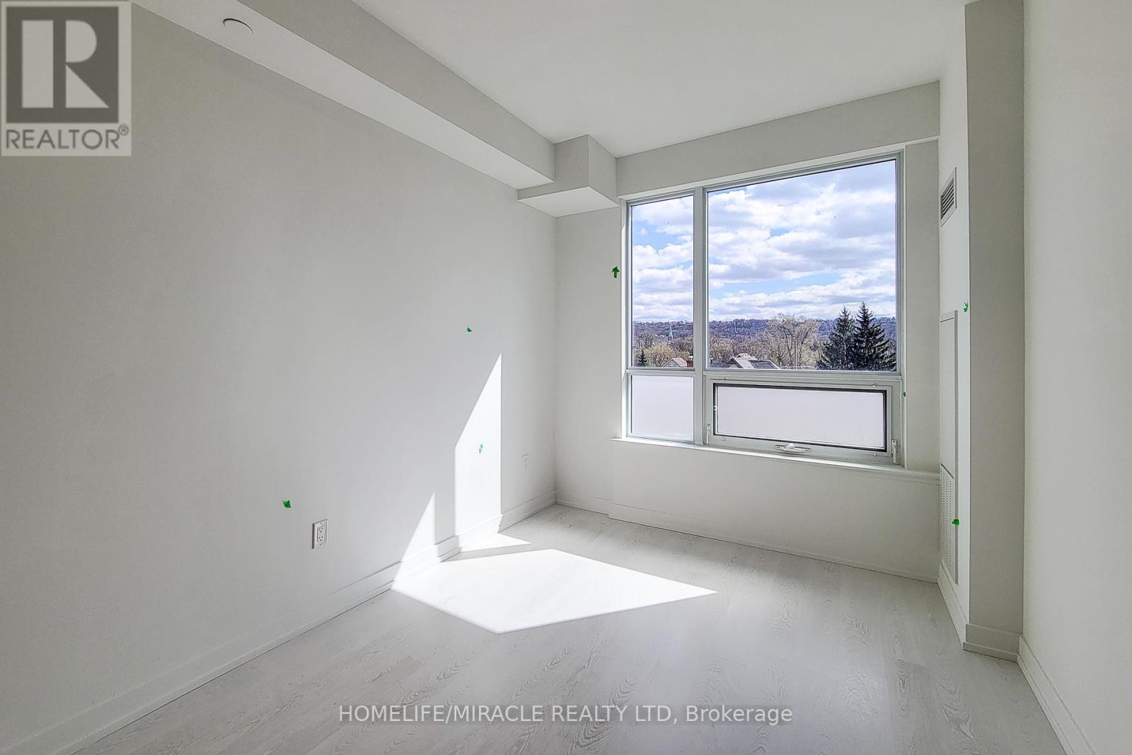 420 - 415 Main Street W, Hamilton, Ontario  L3M 1T1 - Photo 17 - X12548686