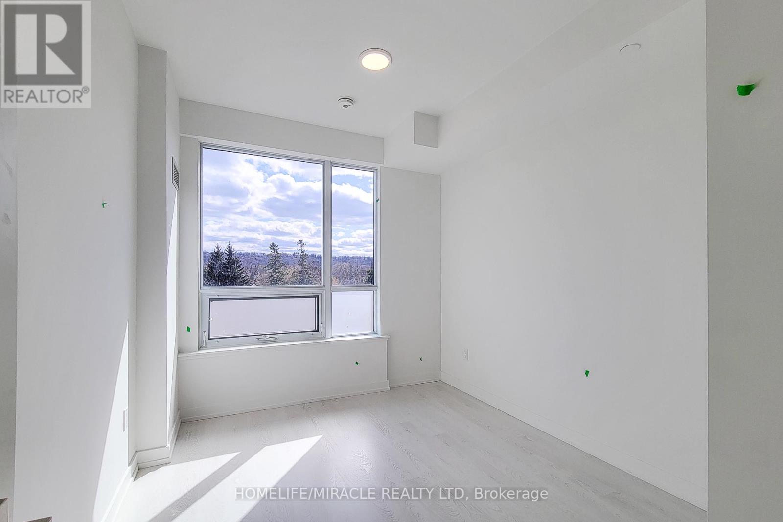 420 - 415 Main Street W, Hamilton, Ontario  L3M 1T1 - Photo 18 - X12548686