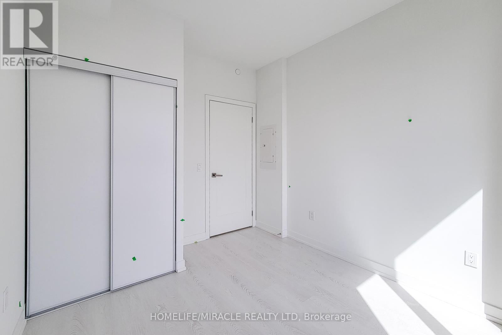 420 - 415 Main Street W, Hamilton, Ontario  L3M 1T1 - Photo 19 - X12548686