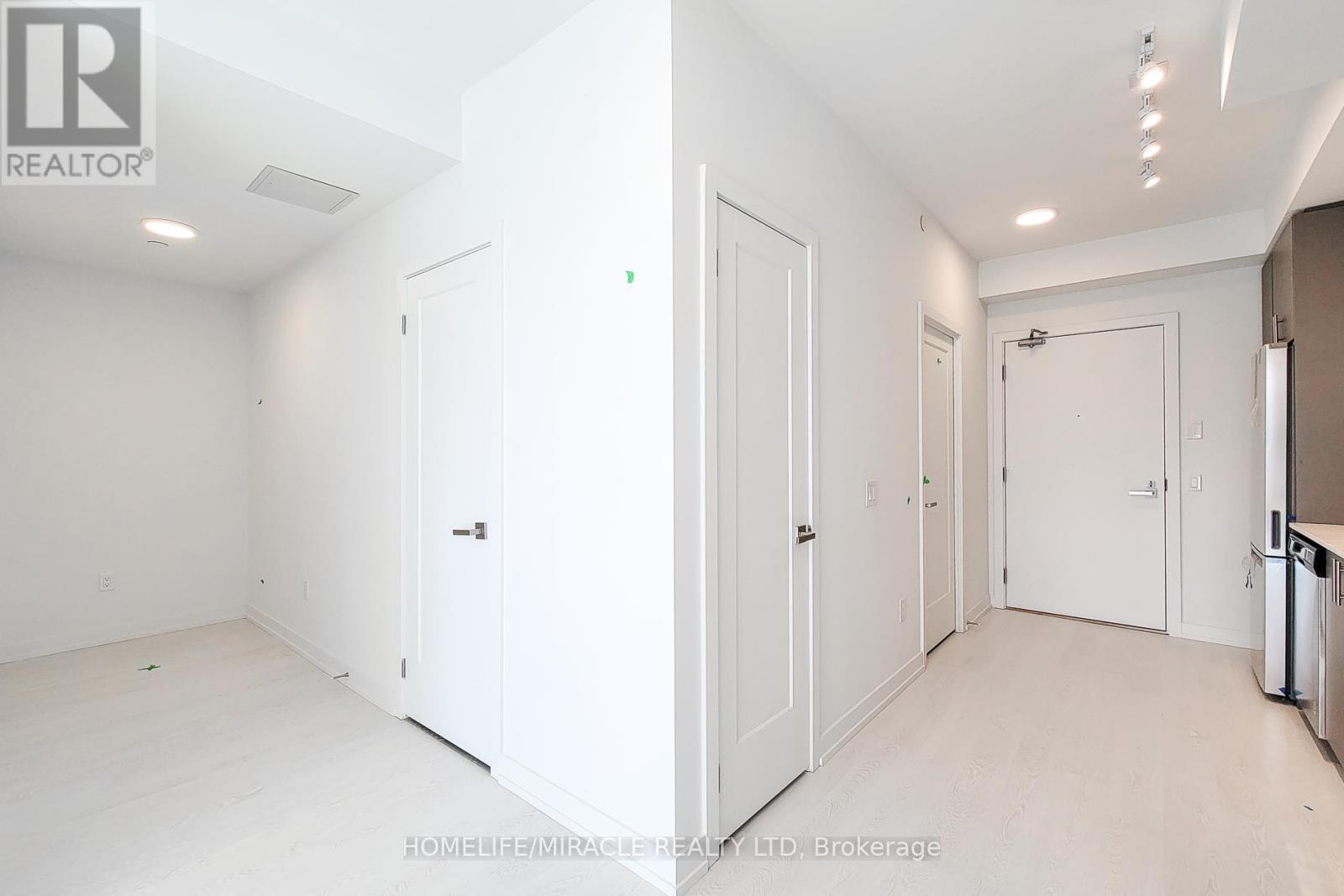 420 - 415 Main Street W, Hamilton, Ontario  L3M 1T1 - Photo 21 - X12548686