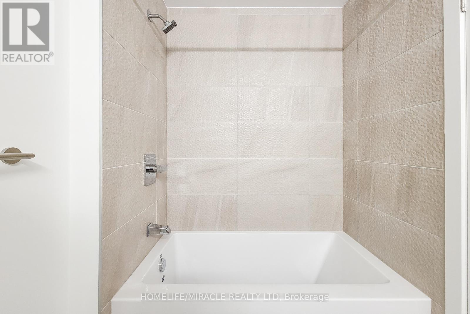 420 - 415 Main Street W, Hamilton, Ontario  L3M 1T1 - Photo 23 - X12548686