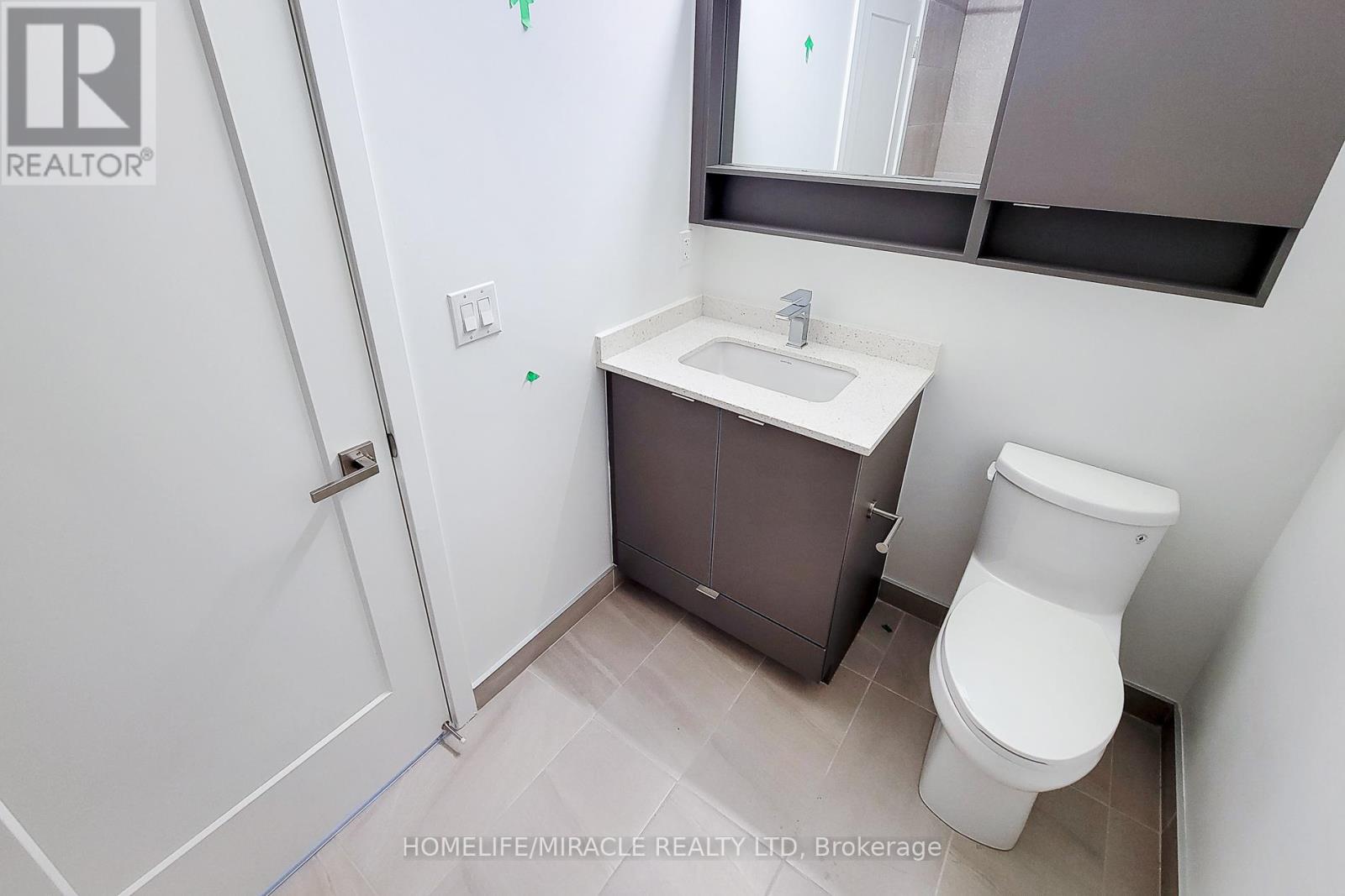 420 - 415 Main Street W, Hamilton, Ontario  L3M 1T1 - Photo 24 - X12548686