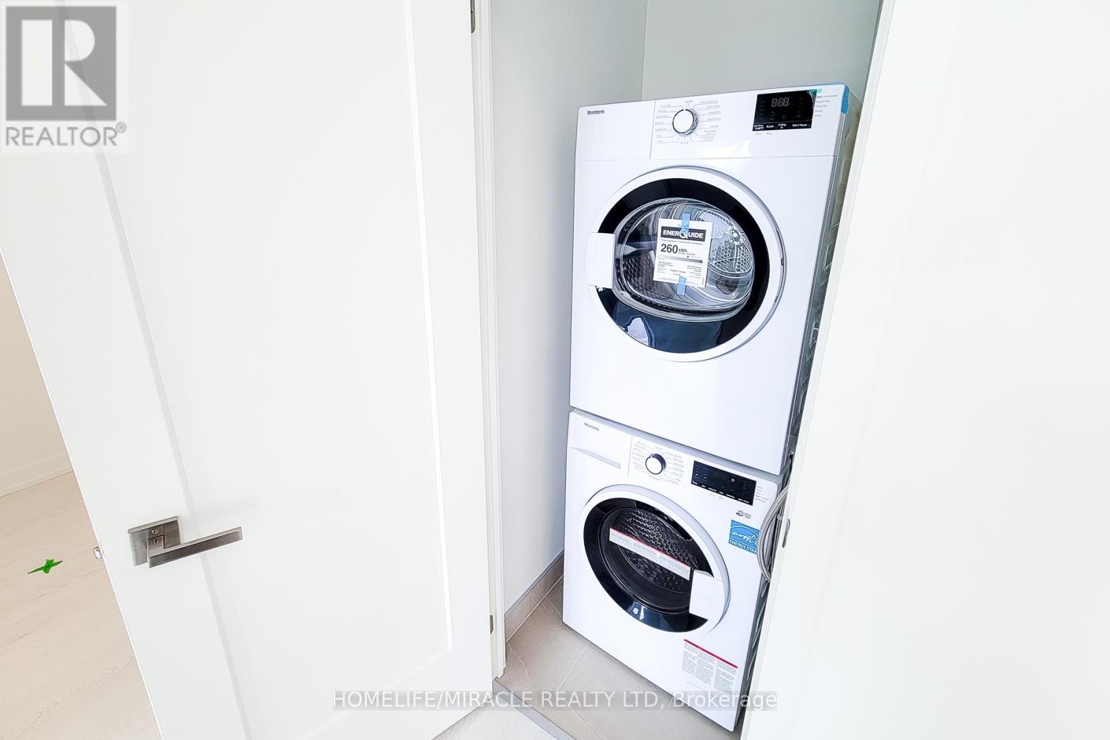 420 - 415 Main Street W, Hamilton, Ontario  L3M 1T1 - Photo 25 - X12548686