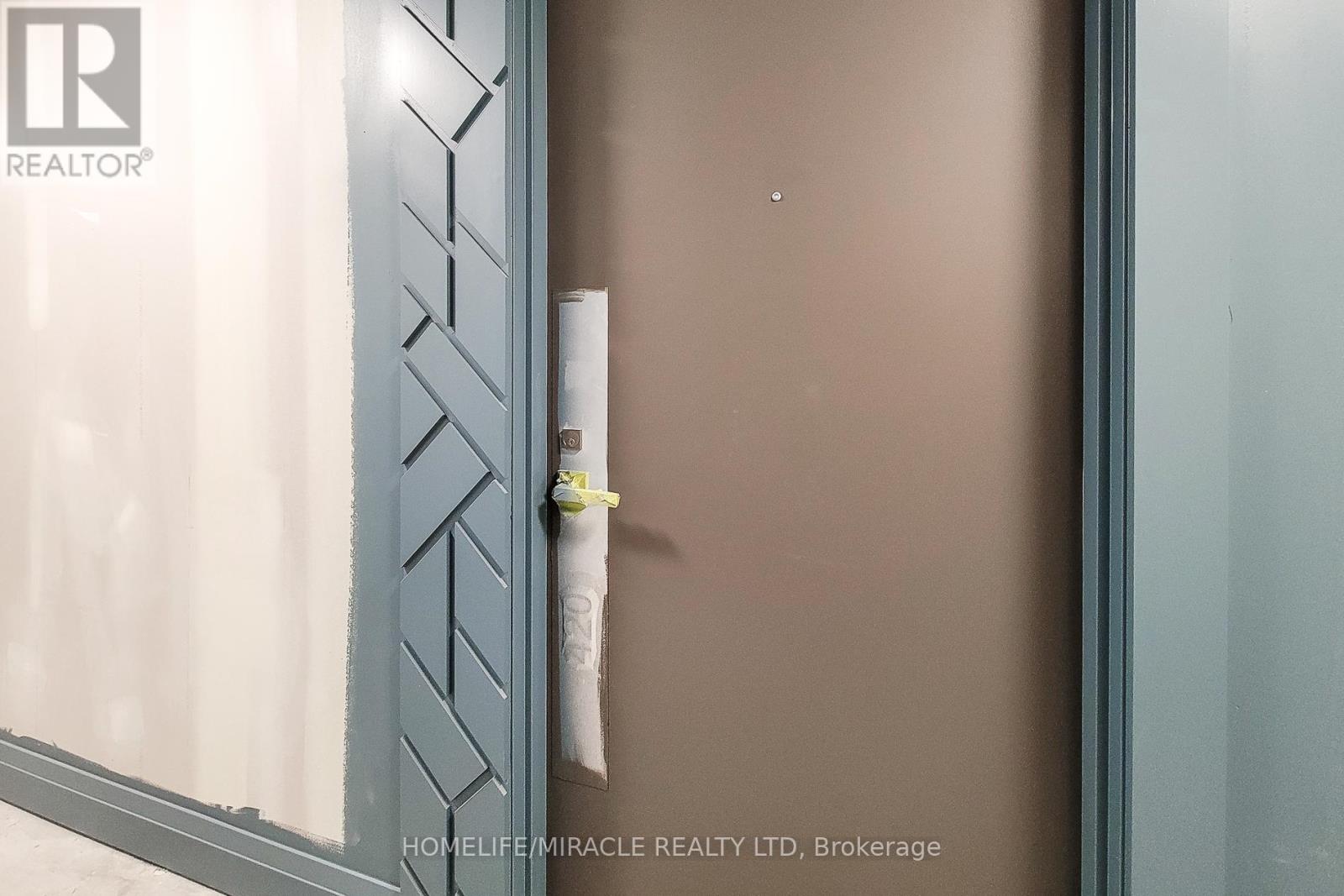 420 - 415 Main Street W, Hamilton, Ontario  L3M 1T1 - Photo 5 - X12548686