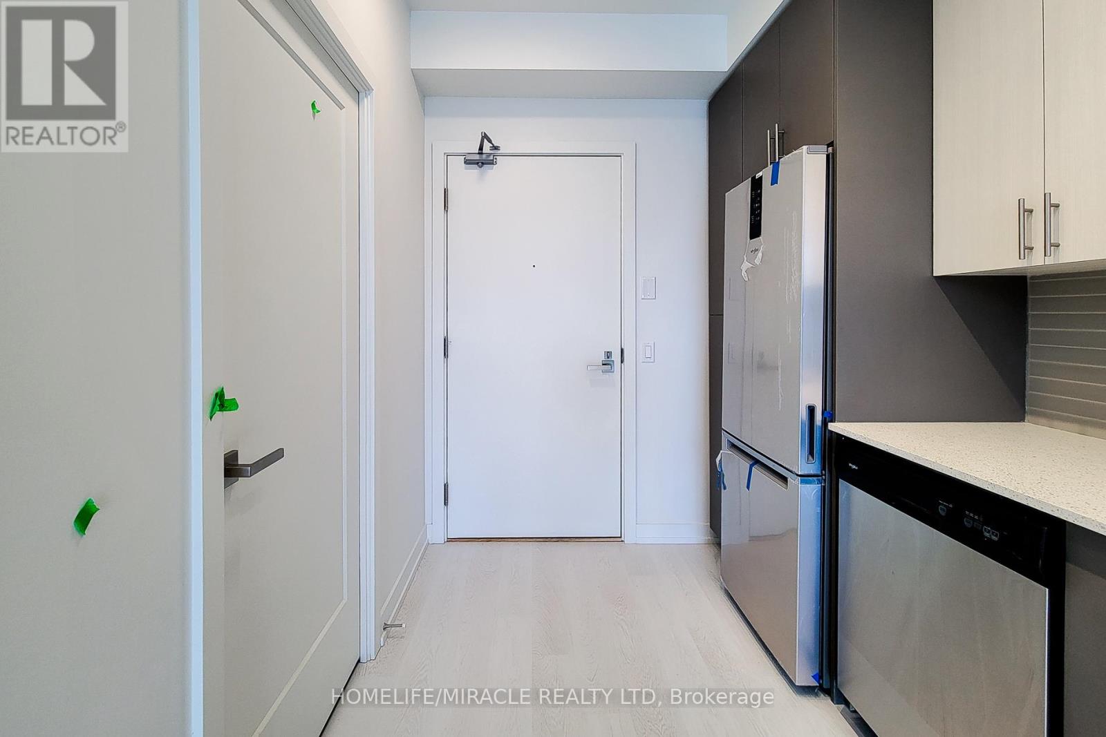 420 - 415 Main Street W, Hamilton, Ontario  L3M 1T1 - Photo 6 - X12548686