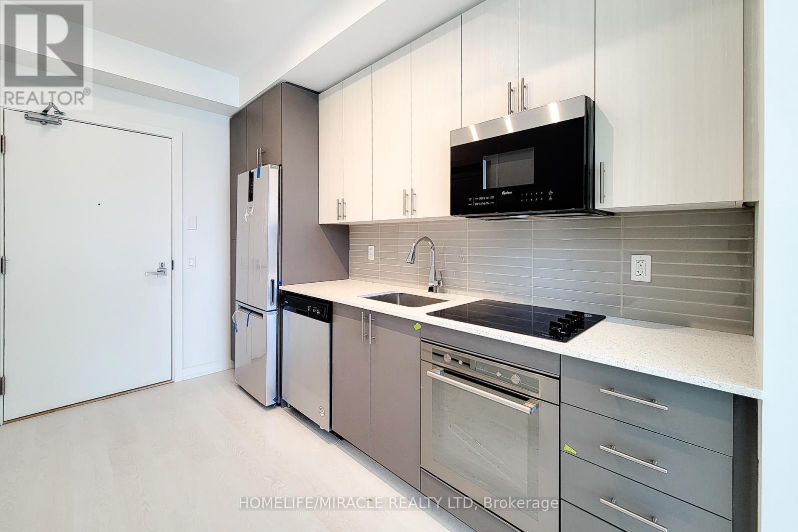 420 - 415 Main Street W, Hamilton, Ontario  L3M 1T1 - Photo 7 - X12548686