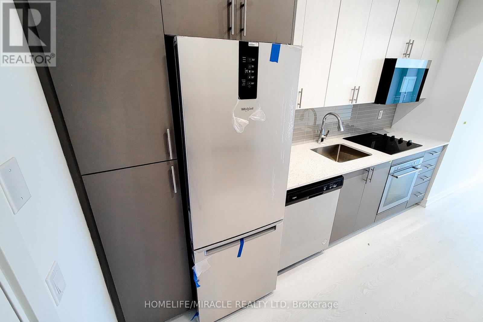 420 - 415 Main Street W, Hamilton, Ontario  L3M 1T1 - Photo 8 - X12548686