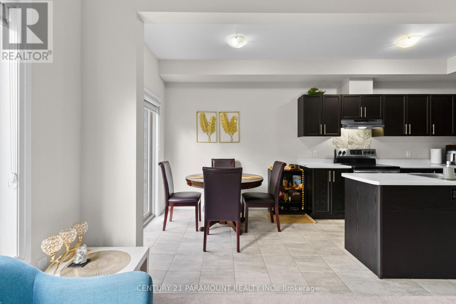 5 - 520 Grey Street, Brantford, Ontario  N3S 0K1 - Photo 10 - X12548700