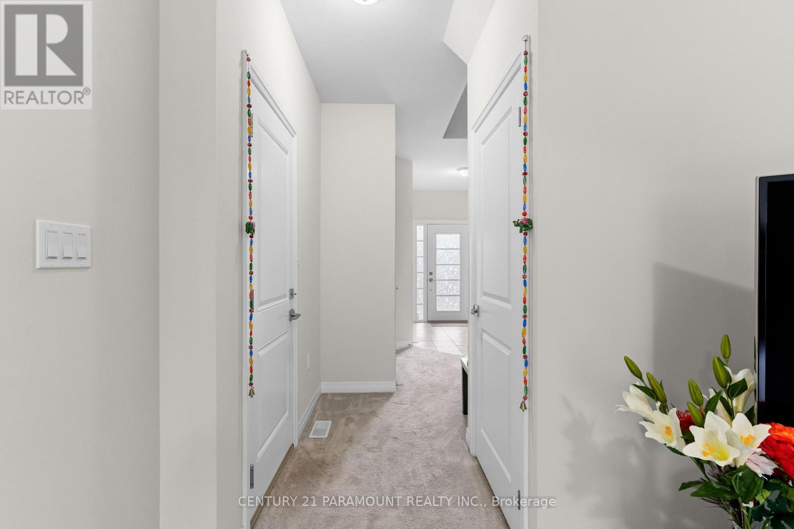 5 - 520 Grey Street, Brantford, Ontario  N3S 0K1 - Photo 11 - X12548700