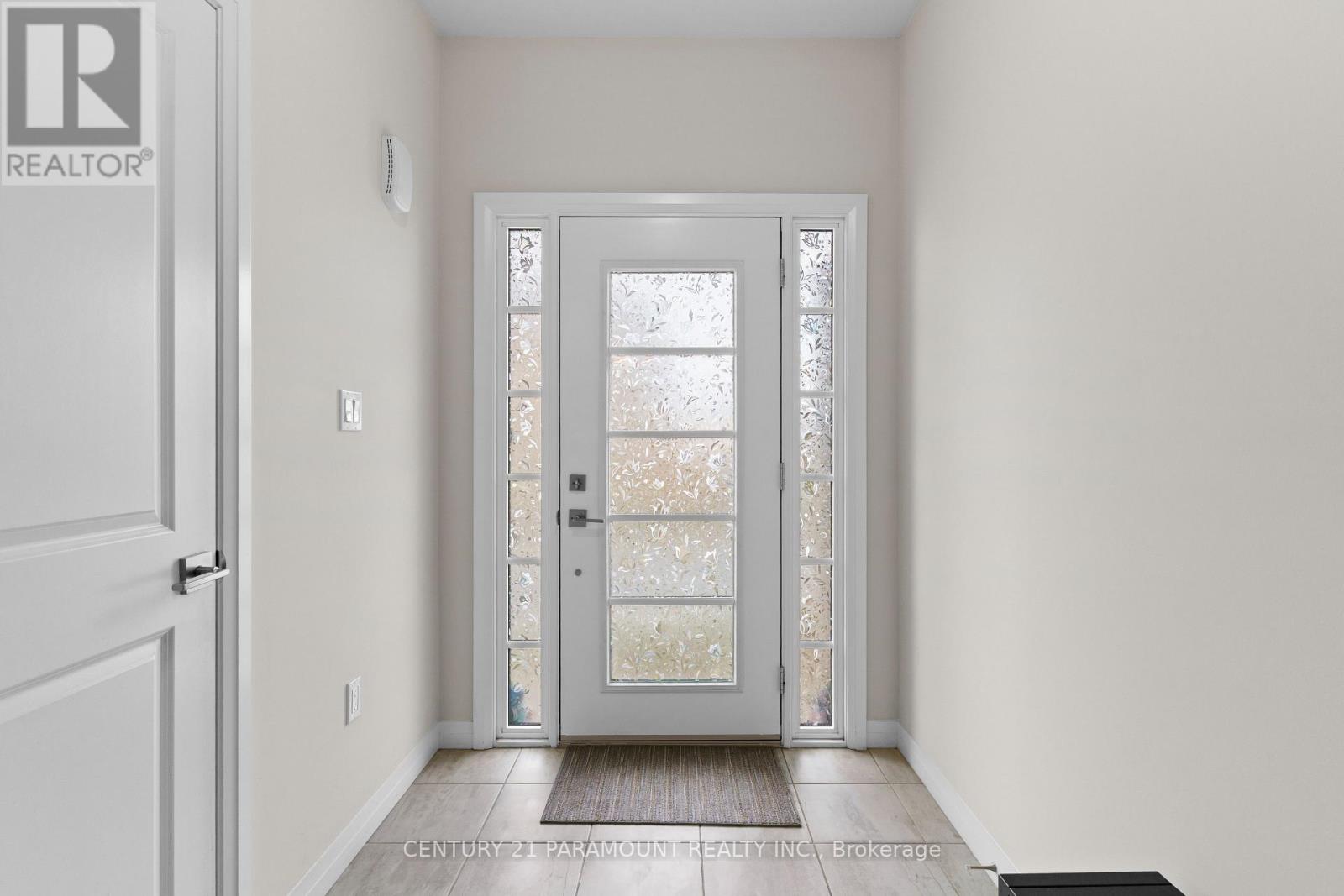 5 - 520 Grey Street, Brantford, Ontario  N3S 0K1 - Photo 12 - X12548700