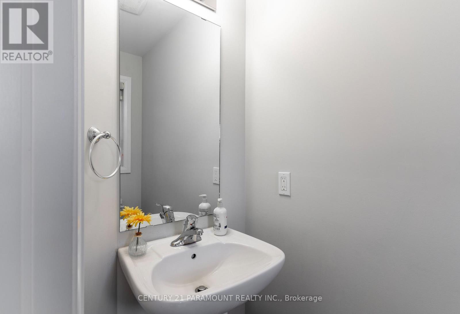 5 - 520 Grey Street, Brantford, Ontario  N3S 0K1 - Photo 13 - X12548700